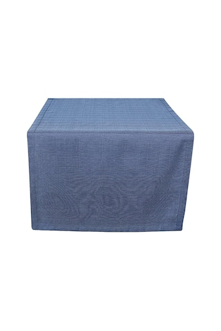Porland Casual Laci Runner 45x150cm Genel