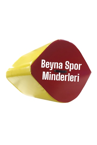 Beyna Spor Minderleri Flic Flac 70 70 Cm