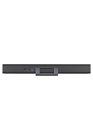 Minrray VA400 Yapay Zeka Destekli 4K Webcam