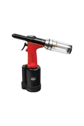 Gav OS-1560F Havalı Pop Perçin N11.8490