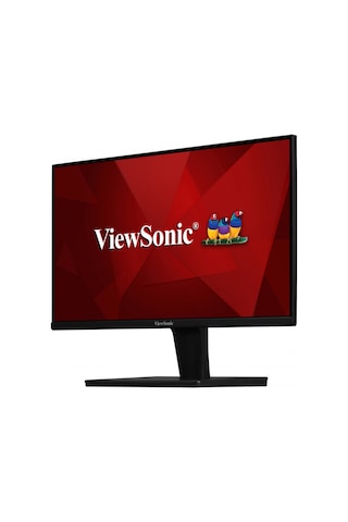 ViewSonic VA2215-H 21.5" 5ms 75Hz FullHD Monitör