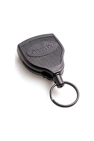 Hassas Testere, Ergonomik Tasarım Ve Dayanıklı Metal Yapı İle