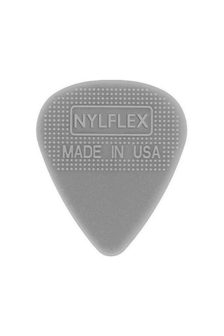 Planet Waves 1nfx2-1 Gitar Penası 1 Adet - 0.50 MM