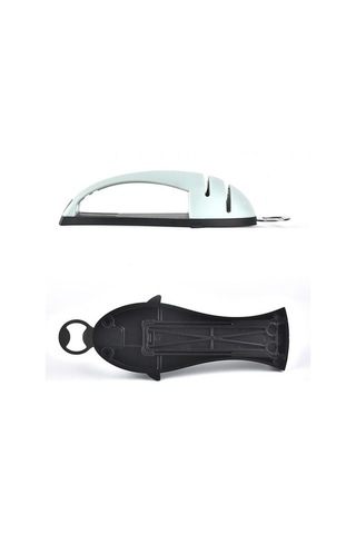 Ulzyvf Tutucu Takım Şekil Pembe Fonksiyonlu Çok Bileyici Balık Gx