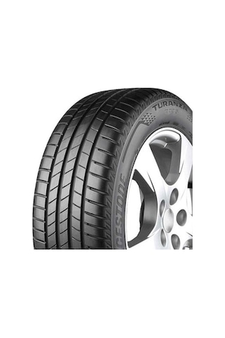 Bridgestone 195/65R15 91V Turanza T005 Yaz Lastiği 2025
