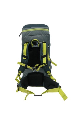 Evolite Wizard 50 Sırt Çantası