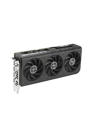 Asus Prime Oc Gddr6 128 Bit Dlss 4 Geforce Rtx 5050 8 Gb Ekran Kartı
