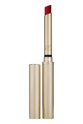 Estee Lauder Pure Color Explicit Ultra Matte - Ruj 303 Heartbeat Diger