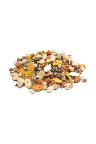 Versele Laga Crispy Muesli Çıtır Müsli Hamster Yemi 400 Gr