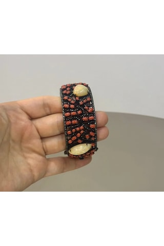 Opal Mercan Bilezik 166