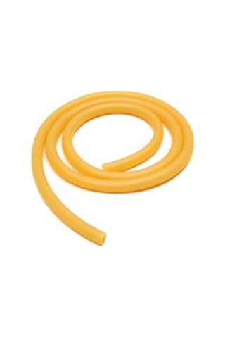 Silikon Hortum 8*12 Mm - U Manometre Hortumu 1 Mt (401664838)