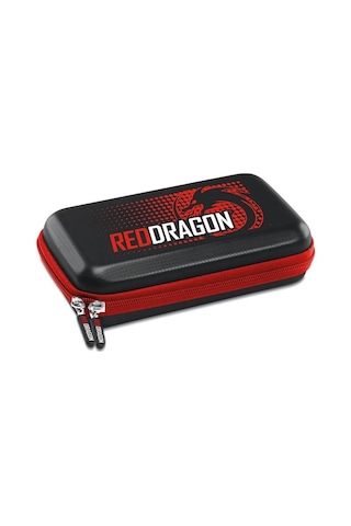 Red Dragon Super Tour Darts Case