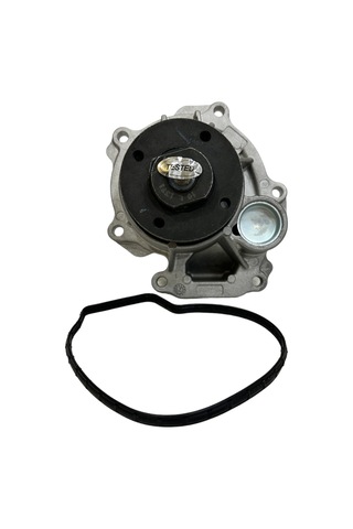 Opel İnsignia A16xht Benzinli Motor Devirdaim Su Pompası Graf Marka Pa1371