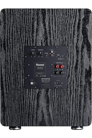 Magnat Alpha RS 12 Subwoofer