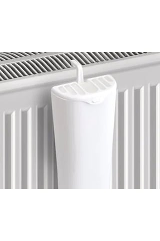 Gondol Kalorifer Suluğu Nemlendirici Petek Suluğu 6 Adet