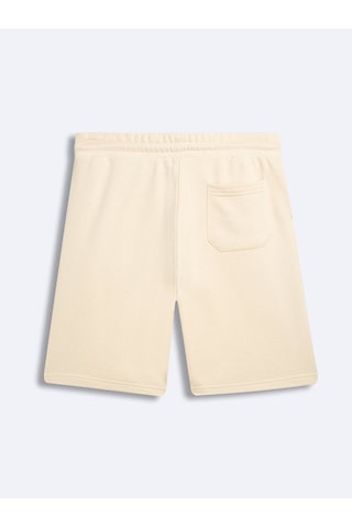 Ltb Bej Şort 012258762860275 1060 Bej