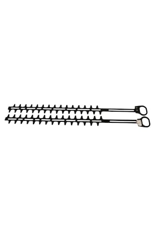 Bıçak Alt-üst Takım Slp500 Dkn-slp50243