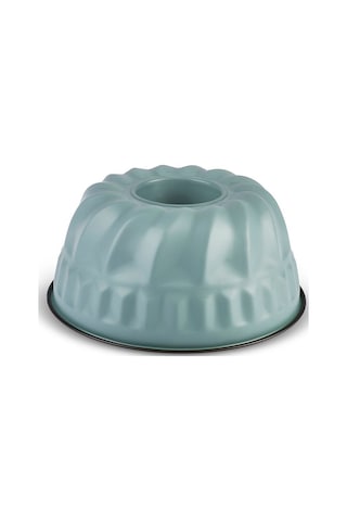 Karaca  Multicake Green Dilimli Kek Kalıbı 23cm