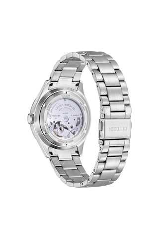 Citizen Nh8391-51ee Erkek Kol Saati