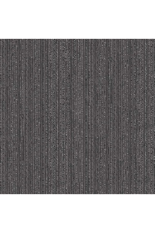 Duka The Prestige February Duvar Kağıdı 10 m2 DK.25238-3