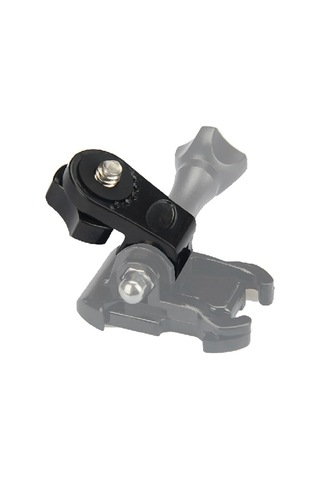 Fimtech Tüm Aksiyon Kameralara Uyumlu Adaptör Çevirici Köprü Ara Aparatı