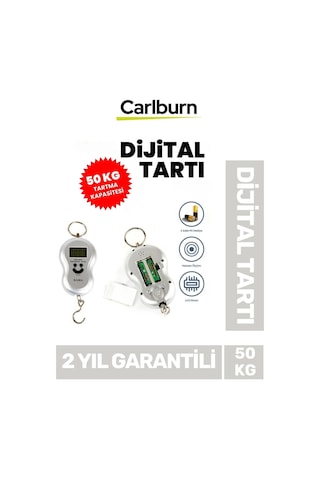Premium Lcd Ekran Seyahat Bavul Ağırlık Tartı Dijital Çok Amaçlı Taşınabilir Bagaj Tartısı Max 50 Kg Çok Renkli