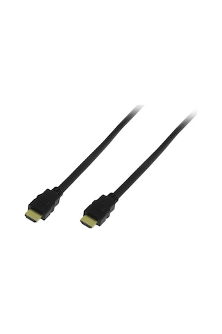 Frisby Fa-7420B 4K Ultra Hd 3D Hdmi Kablo 2M