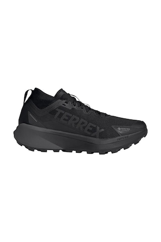 Adidas Erkek Siyah Bot Terrex Agravıc Gtx Jr5240 Siyah