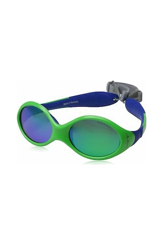 Julbo Looping 3 Çocuk Güneşli Gözlüğü (472124567)