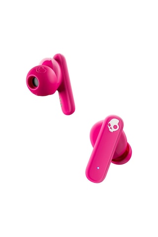 Skullcandy Smokin Buds S2TAW-T968 Tws Kablosuz Kulak İçi Kulaklık