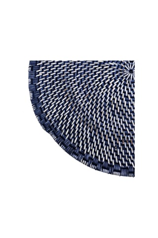 Yargıcı Amerikan Servis 38 Cm 25ynht1004m St St