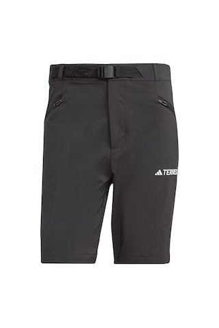 Adidas Adidas Xpr Md Short Erkek Siyah Şort 10011