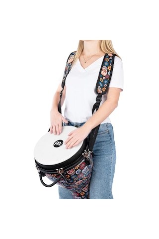 Djembe Askısı Eker Percussion