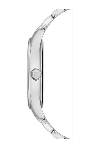 Pierre Cardin 800601f01 Kol Saati Metalik