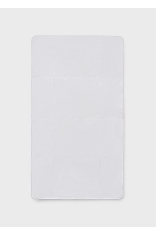 Mayoral Bej Çok Amaçlı Çanta 19975 Bej