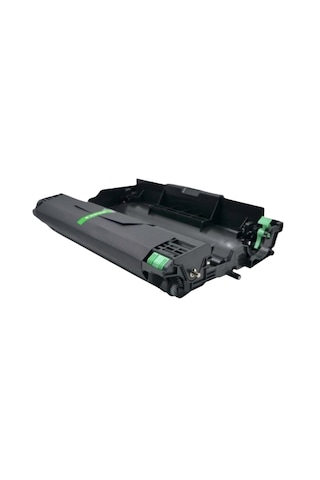 Drl Premium Dr2305 Dr-2305 Uyumlu Drum Ünitesi - Kutu Tam Uyumlu