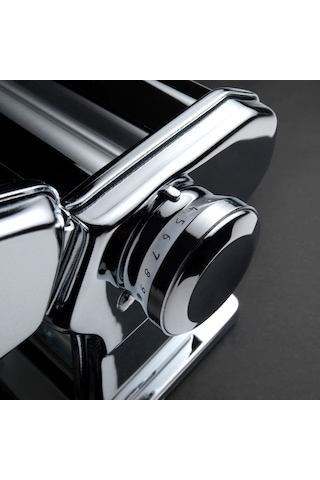 Marcato Ampia Maracato Ampia 150 Mm Erişte Makarna Makine Diğer