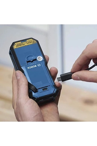 18 Volt Akü Şarj Cihazı Seti, 2 X 5,0 Ah Li-ıon Akü İle