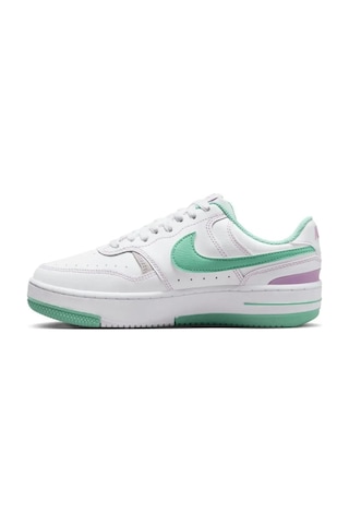 Nice W Gamma Force-fn7109-100 Beyaz