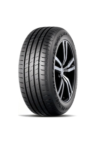 Falken 215/55 R17 TL 98W XL Ziex Ze320 Yaz Lastiği 2026