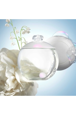 Cacharel Noa EDT 100 ml Kadın Parfüm