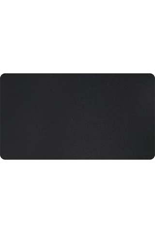 Wild 2Xl 90X50 Cm Oyuncu Gaming Mouse Pad