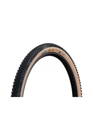 Maxxis Ikon 27.5x2.20 Telli Dış Lastik Siyah