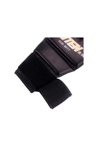 Cbtxglobal Mma Muay Thai Kick Boks Eldiveni Freefight Çok Renkli