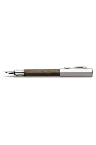 Faber-Castell Ondoro Ahşap Dolma Kalem 147580