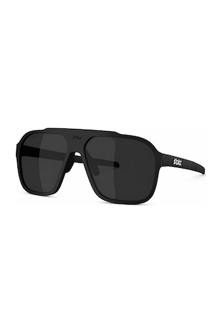 Blız A002 Unisex Güneş Gözlüğü-0zb701801 Siyah