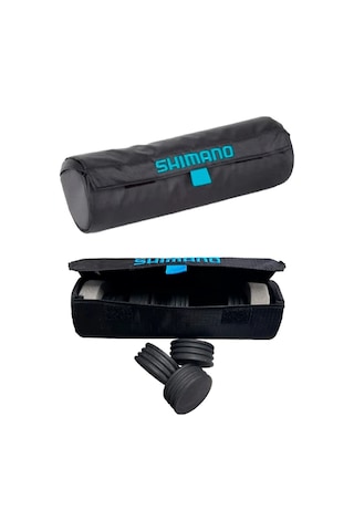 Shimano Surf Spool Case Takım Çantası