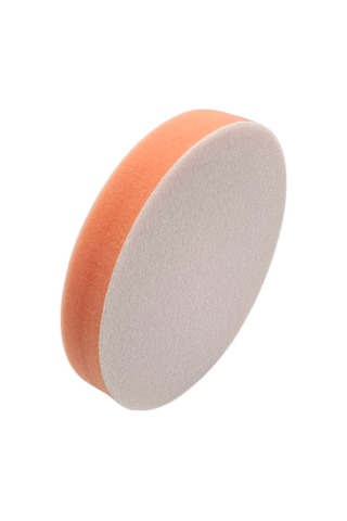 Fixonic B.h.d Bhd00495 150x25mm Cırtlı Taban Polisaj Süngeri