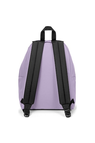 Easpack Eastpak Padded Pak'r Sırt Çantası-en: 30 Cm, Boy: 40 Cm, Derinlik: 18 Cm Ek0006205v81 Pembe Pembe
