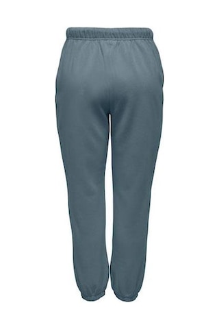 Only Kadın Eşofman Altı Onpcomfort Mw Brush Swt Pnt 15294225-stormy Weather Çok Renkli